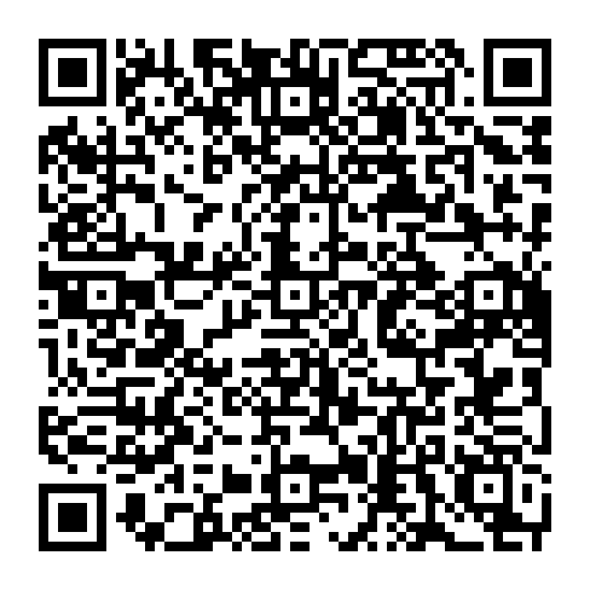 QR-kod