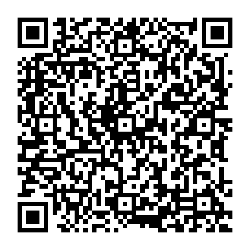 QR-kod