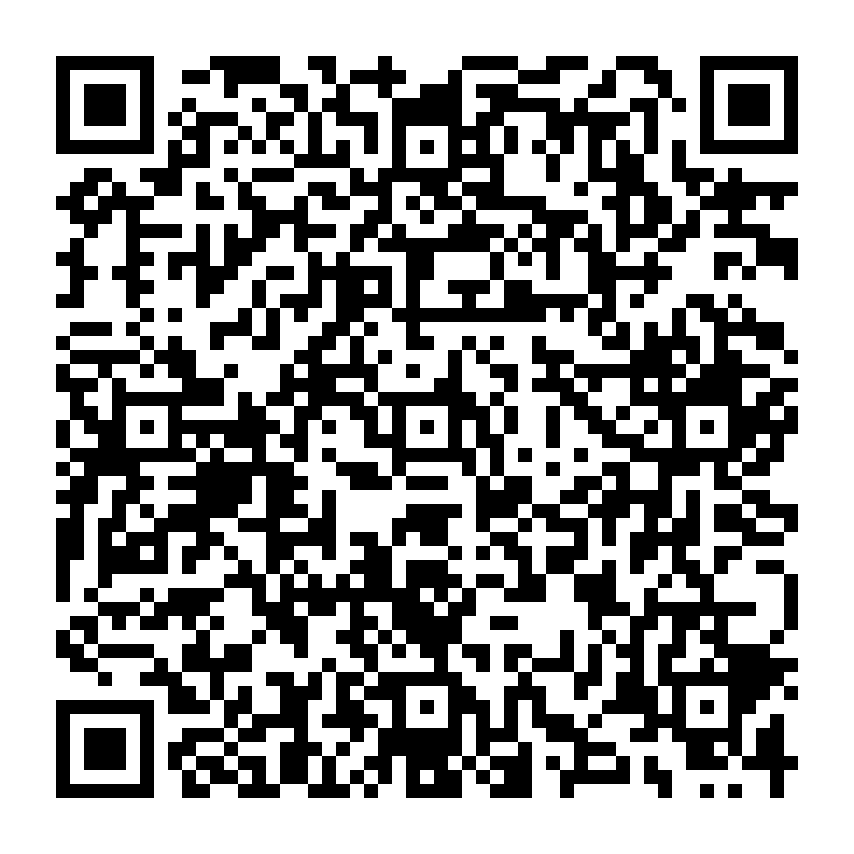 QR-kod