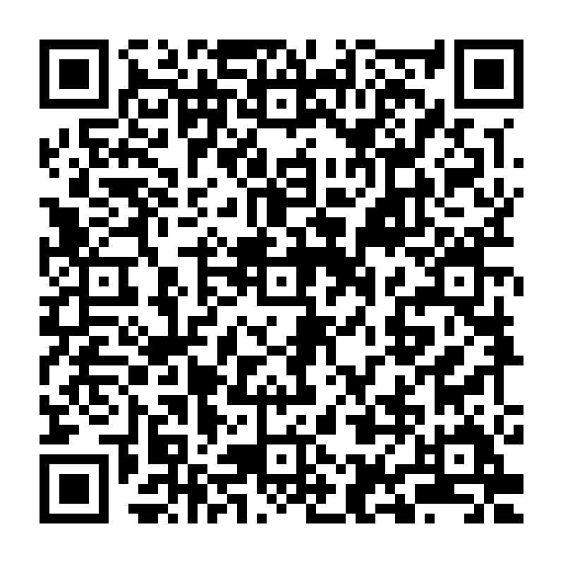 QR-kod