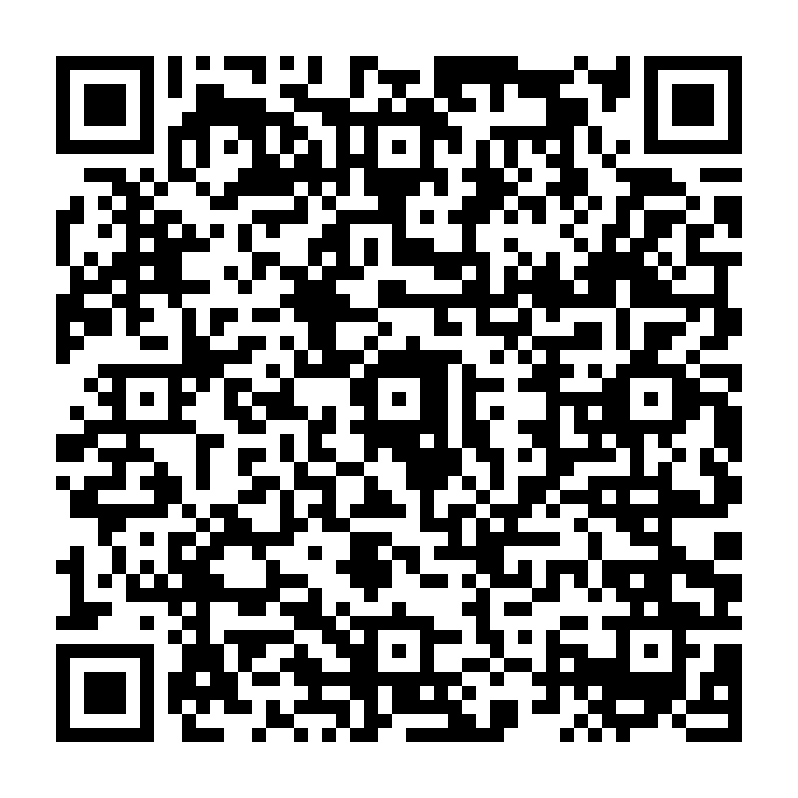 QR-kod