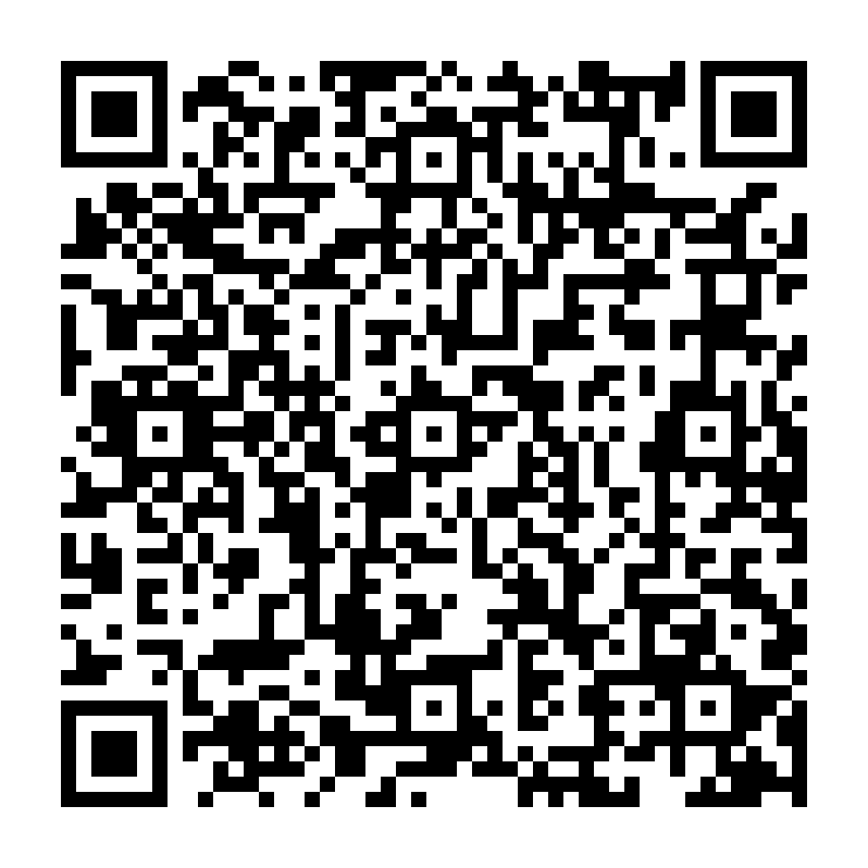 QR-kod