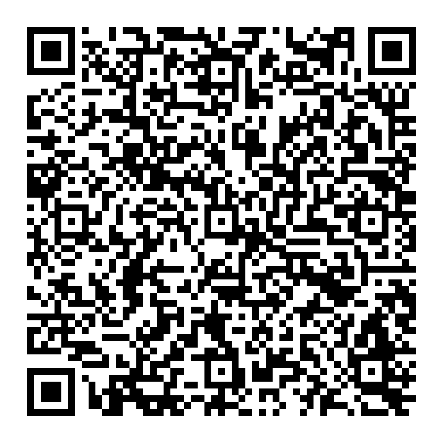 QR-kod