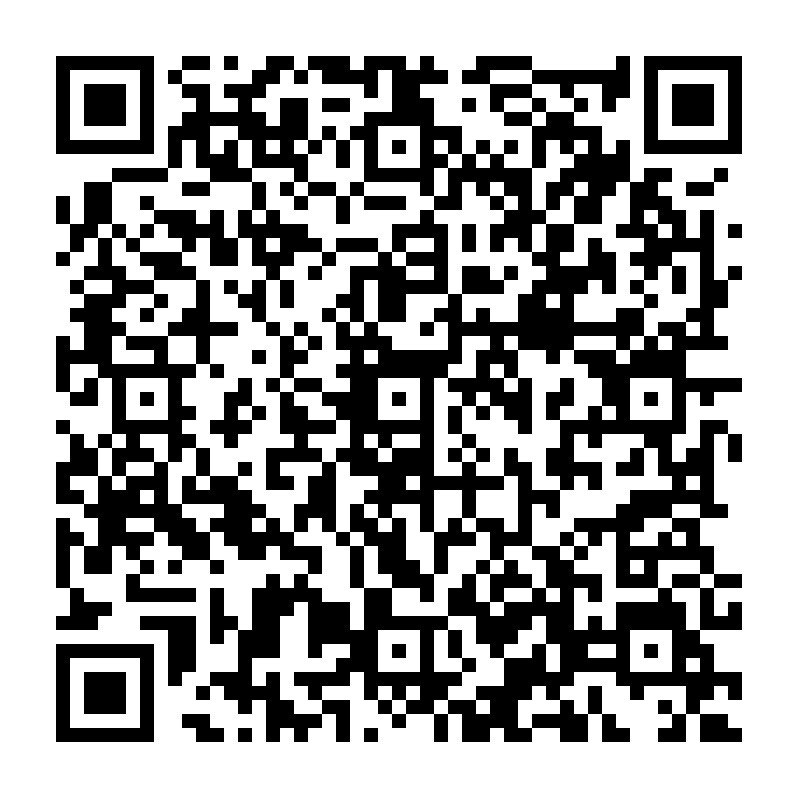 QR-kod