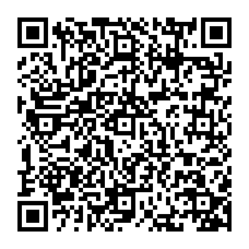 QR-kod