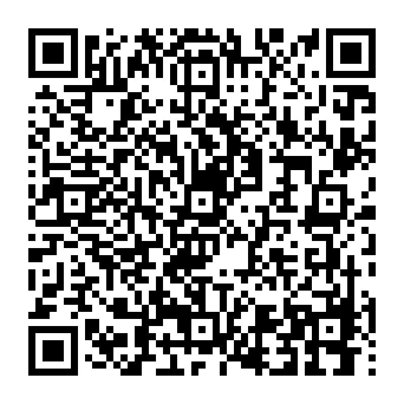 QR-kod