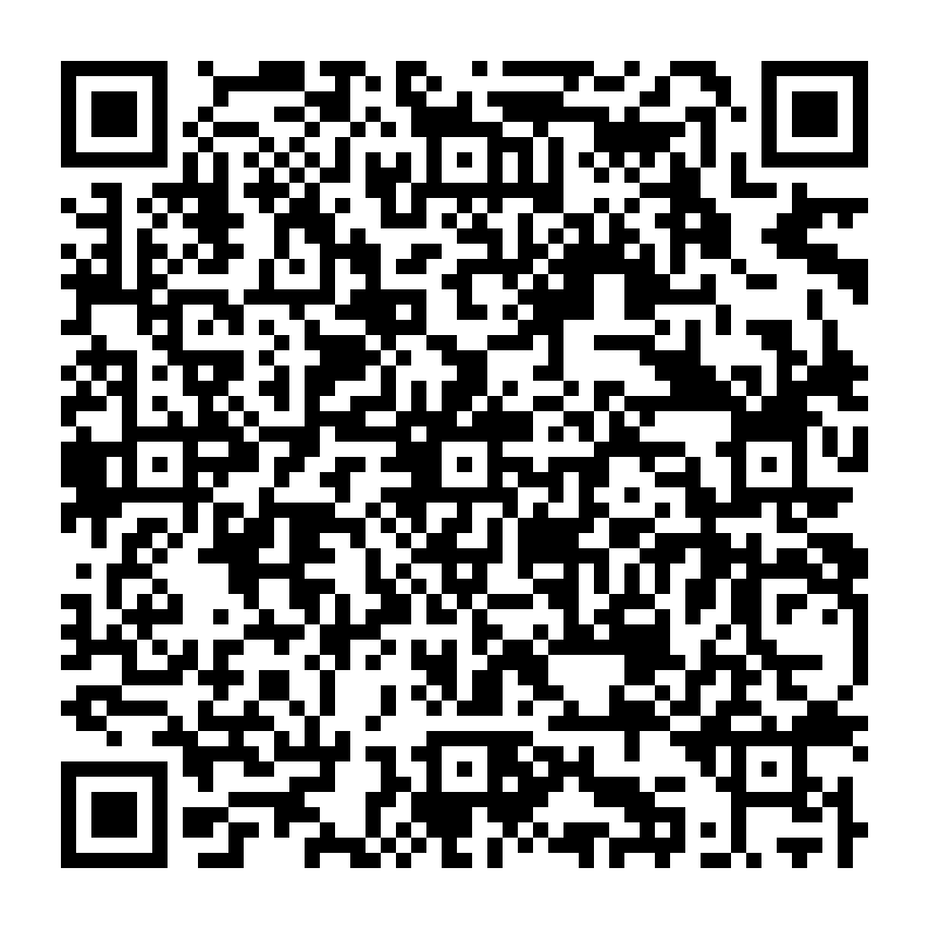 QR-kod