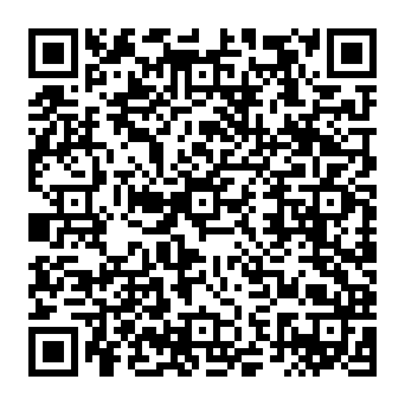 QR-kod