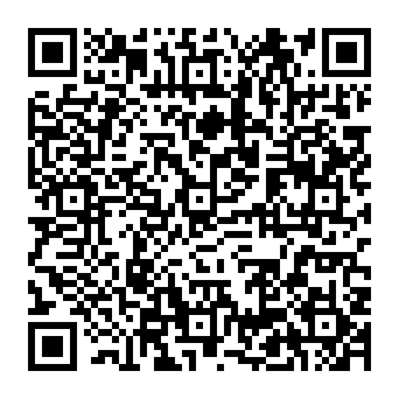 QR-kod