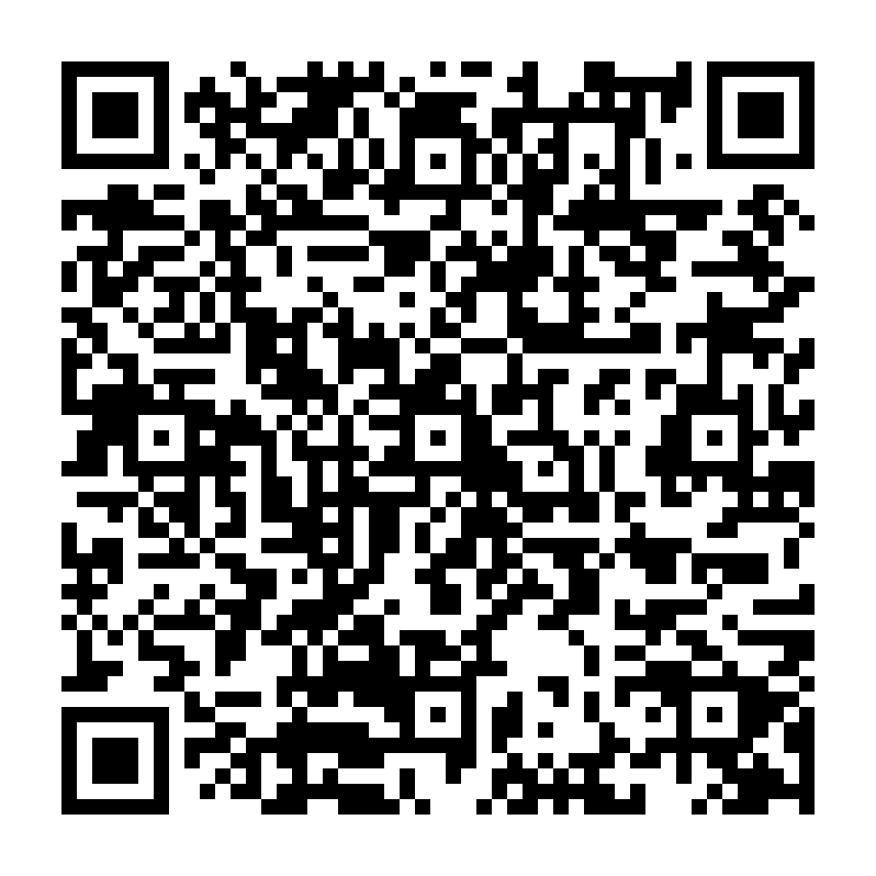 QR-kod