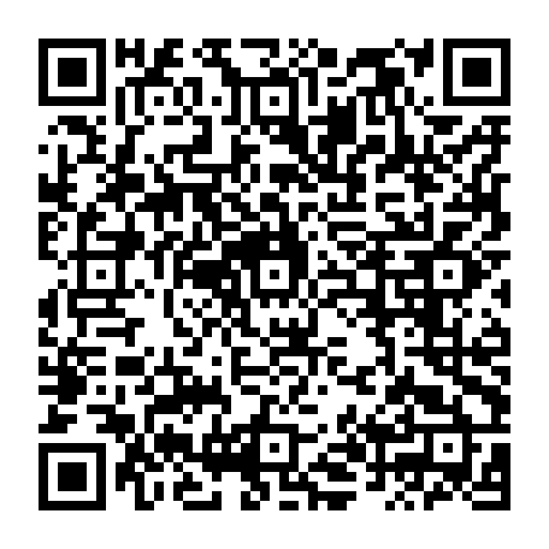 QR-kod