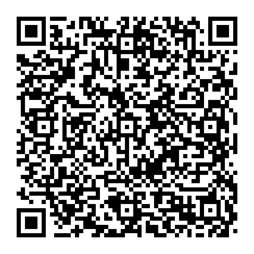 QR-kod