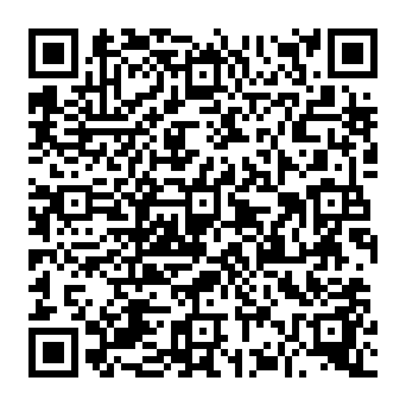 QR-kod