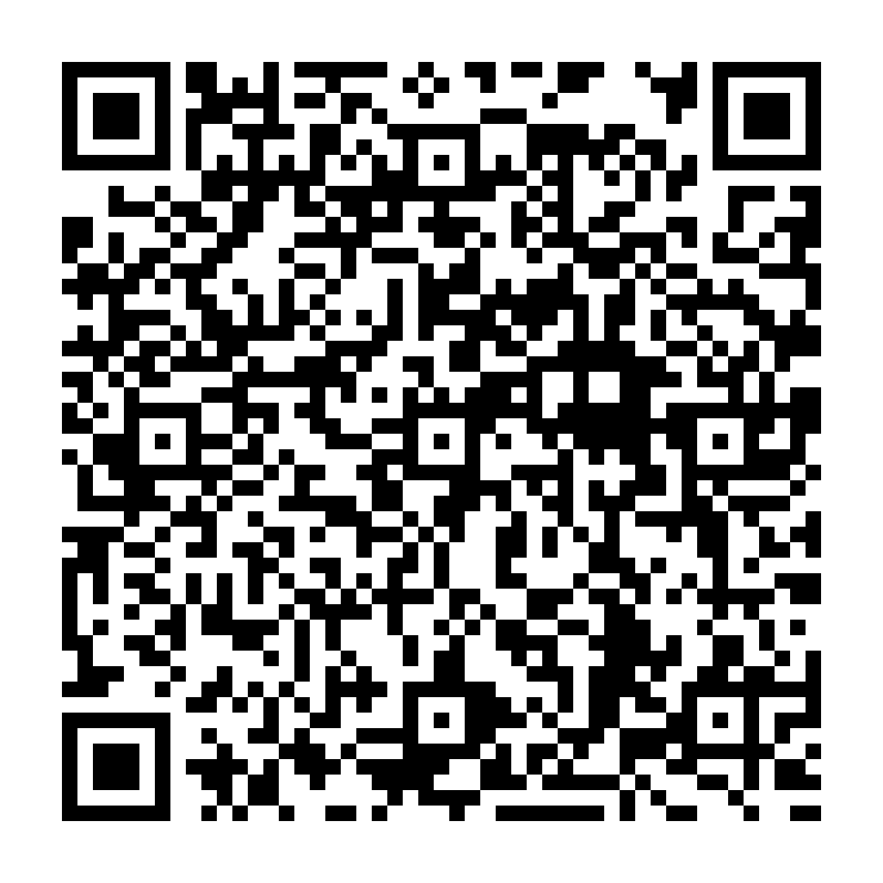 QR-kod