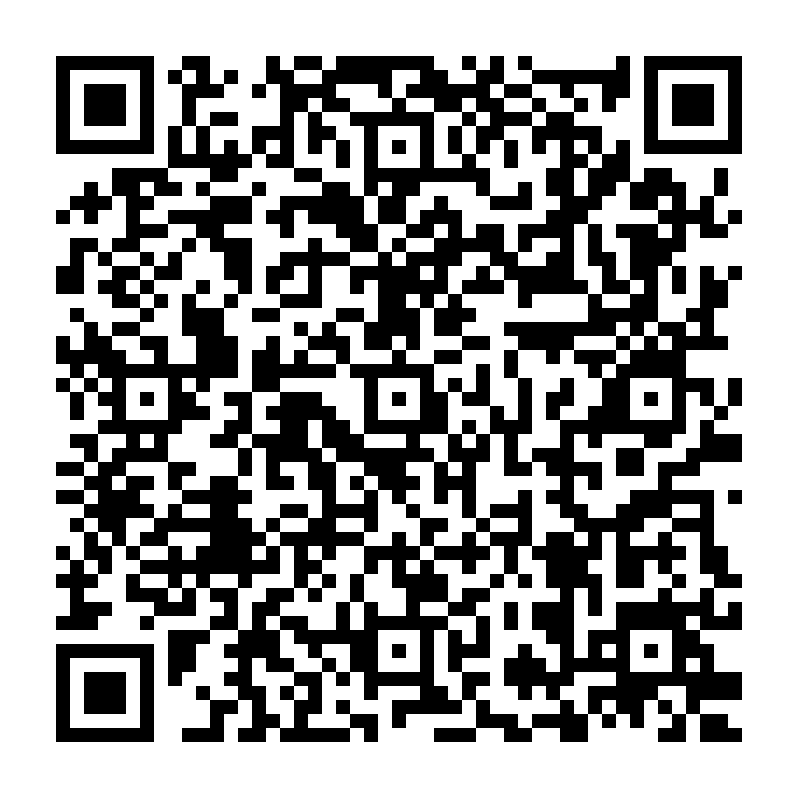 QR-kod
