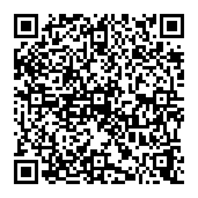 QR-kod