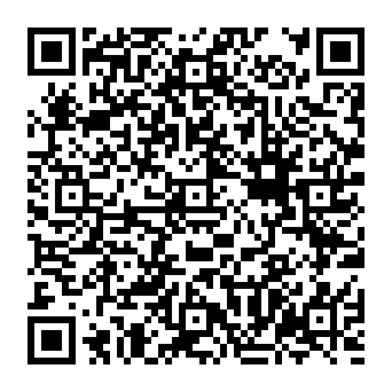 QR-kod