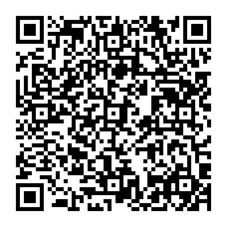 QR-kod