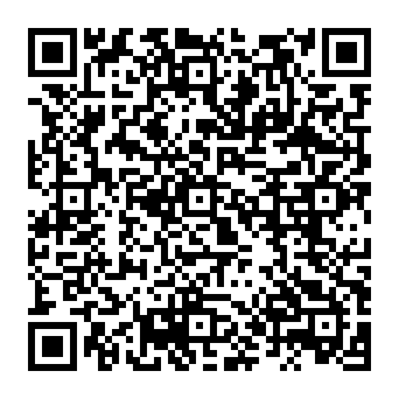 QR-kod