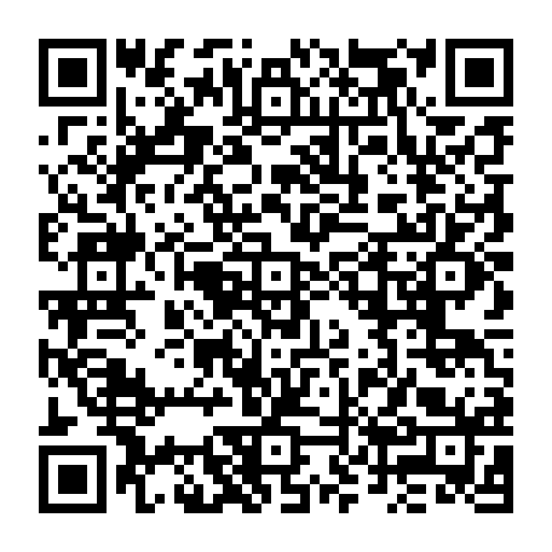 QR-kod