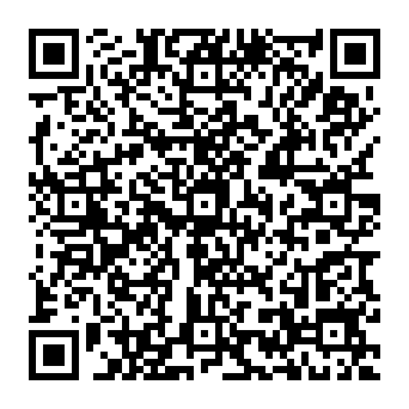 QR-kod