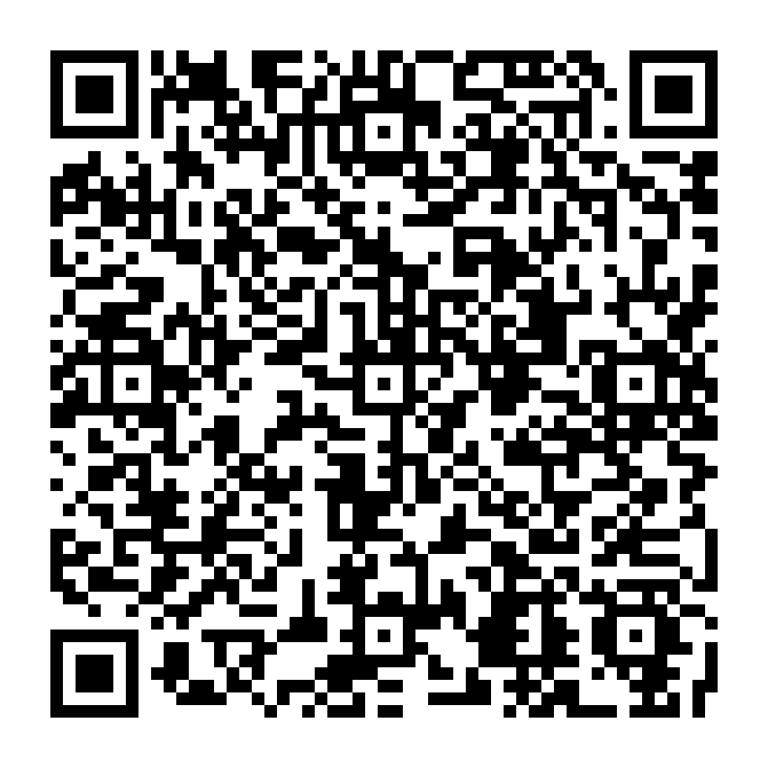 QR-kod