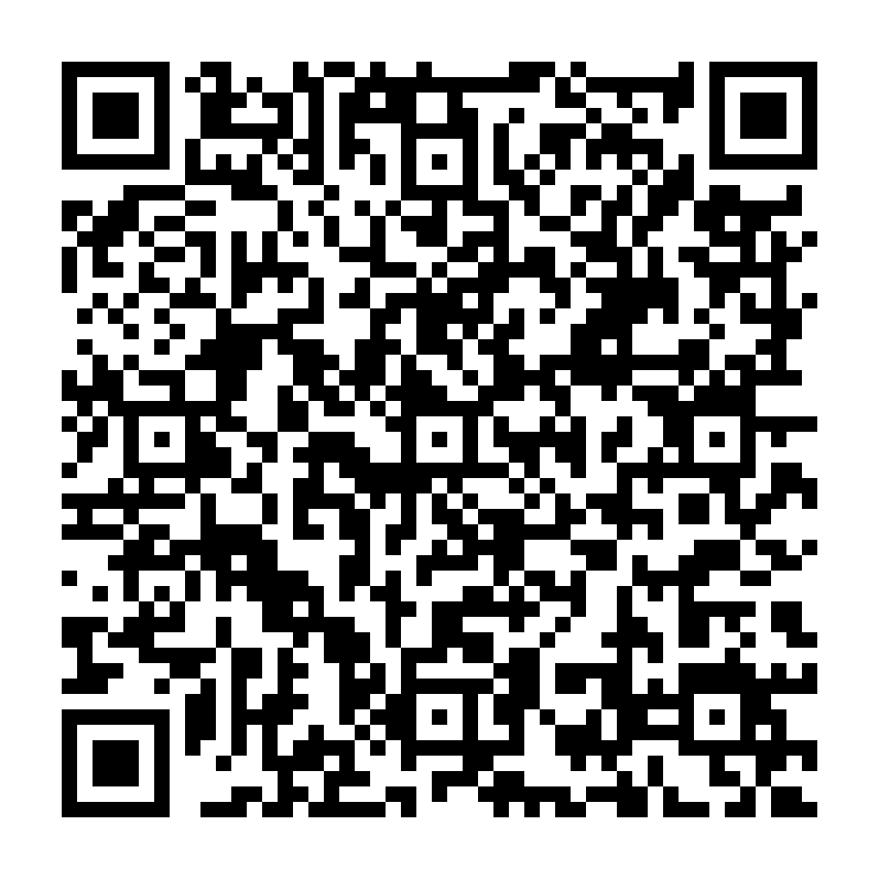 QR-kod