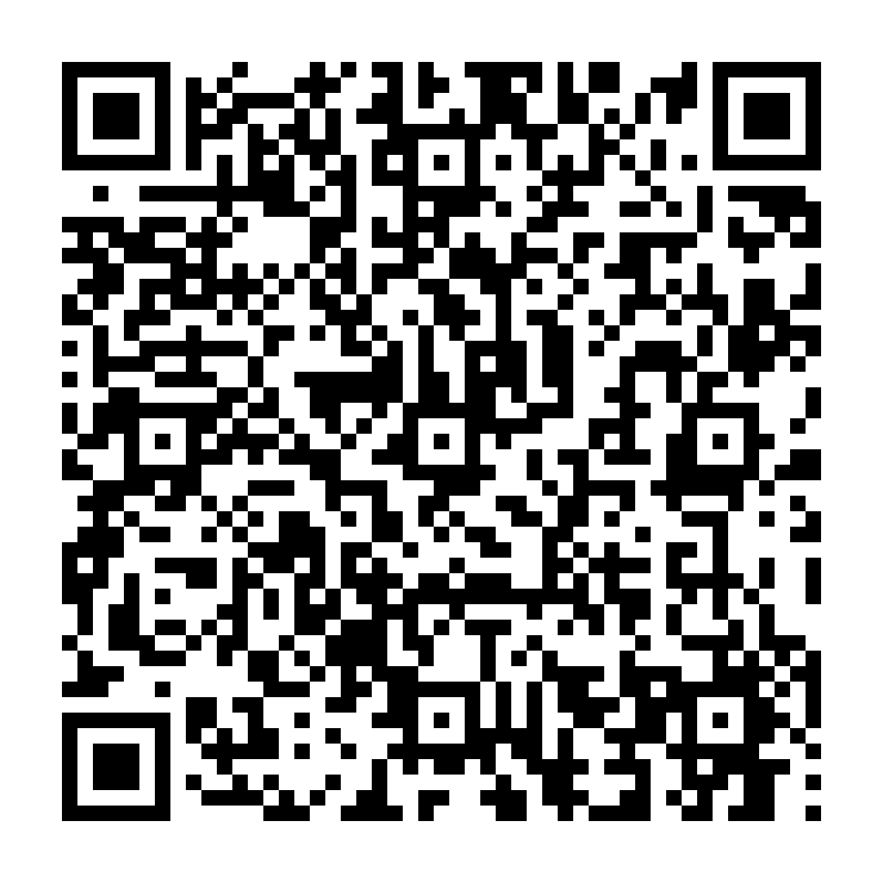 QR-kod