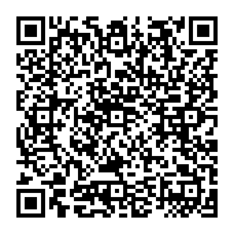 QR-kod
