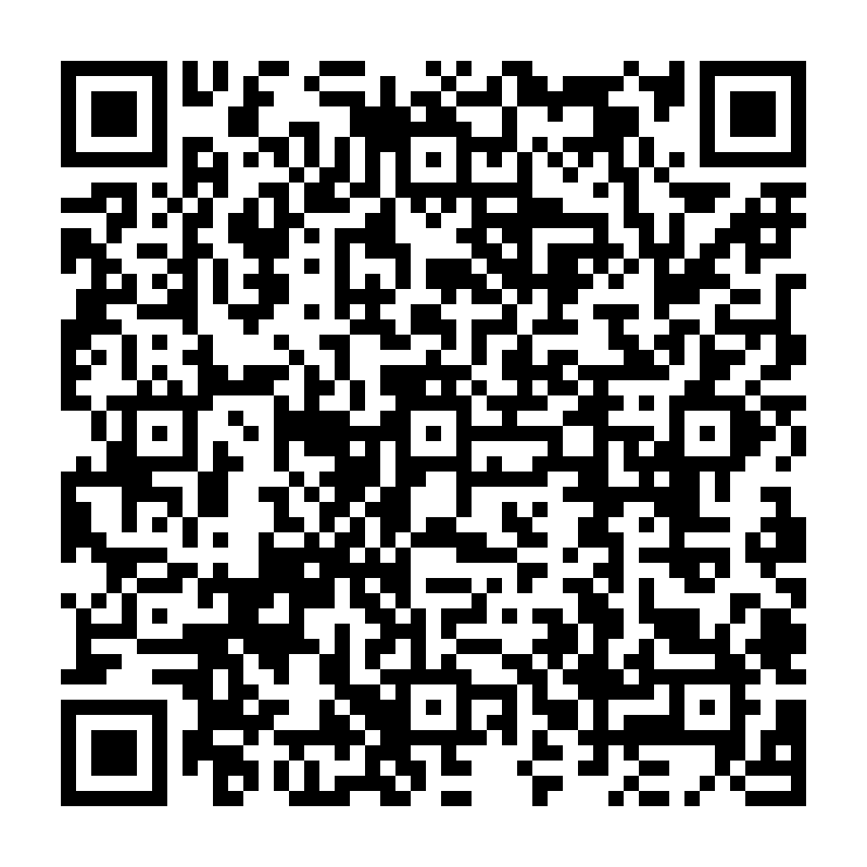 QR-kod