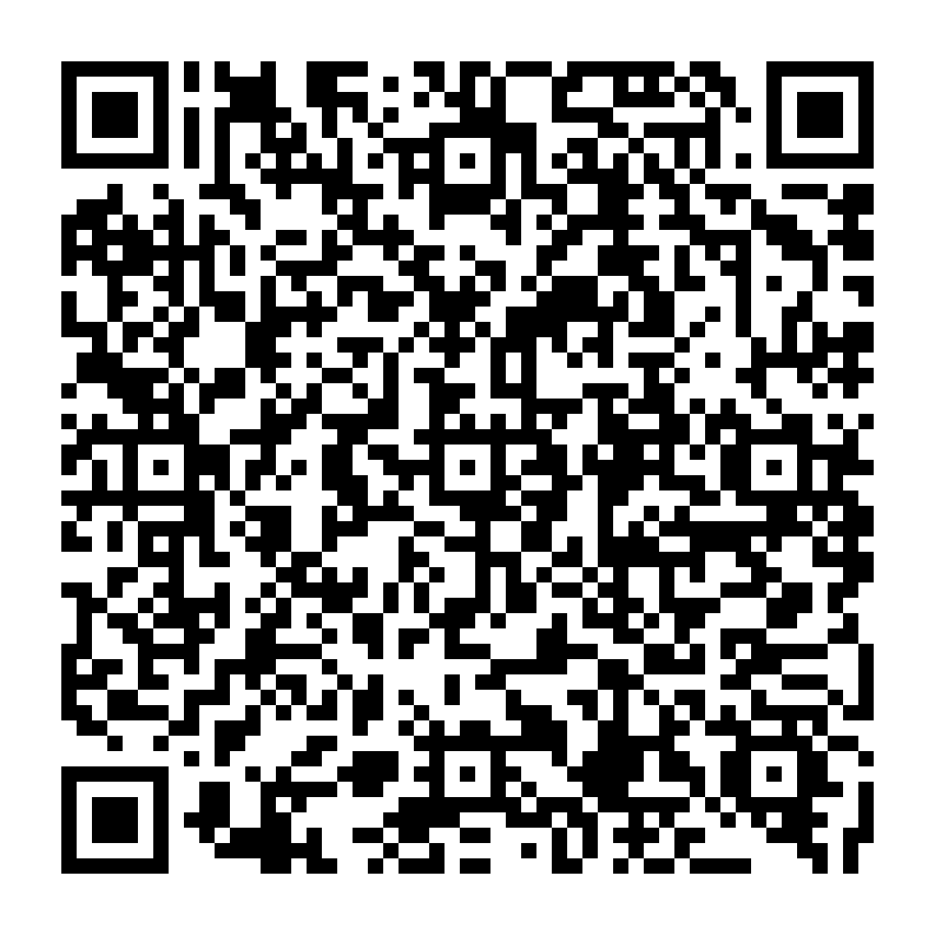 QR-kod