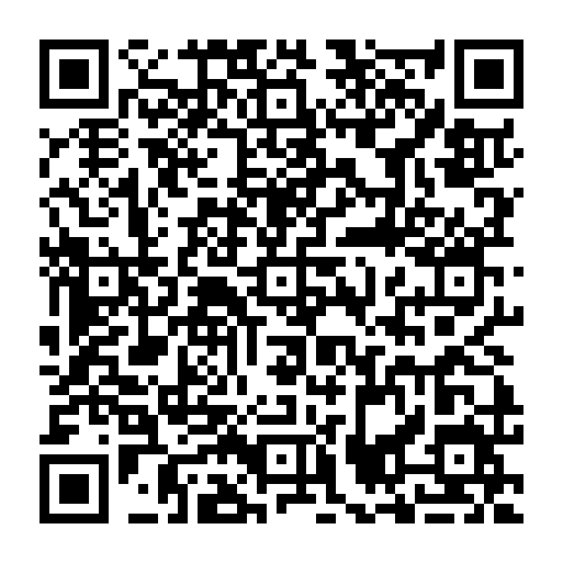 QR-kod