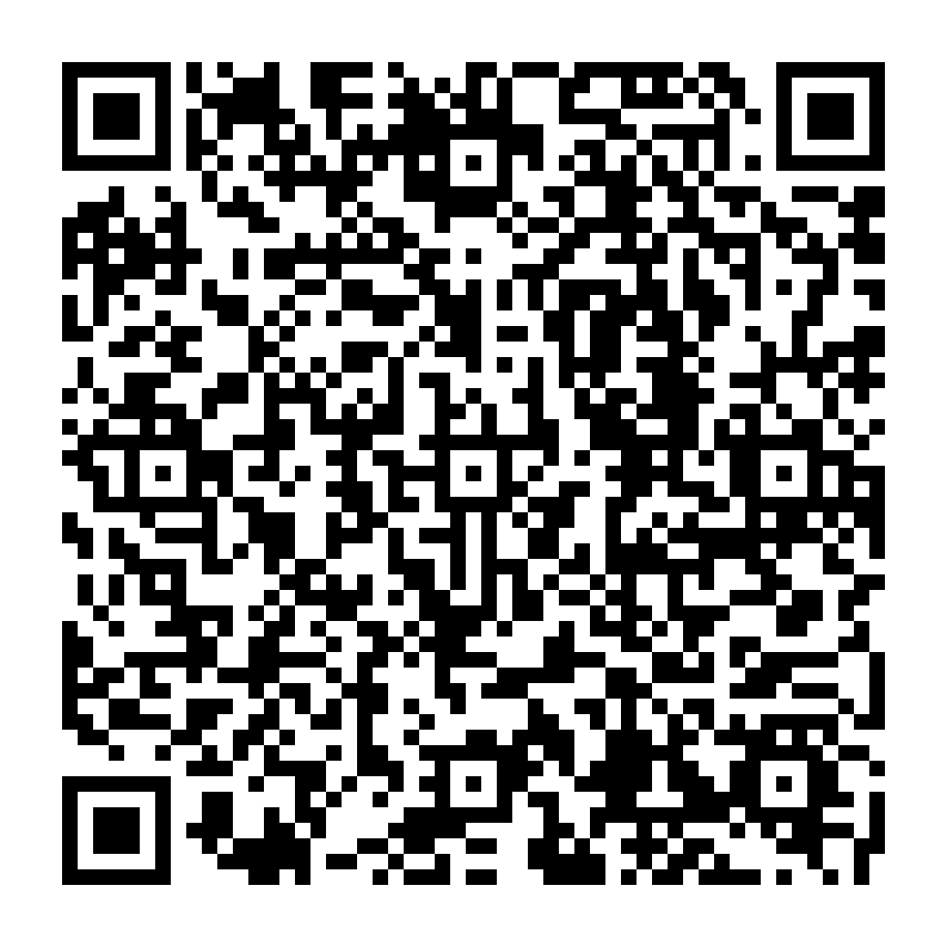 QR-kod