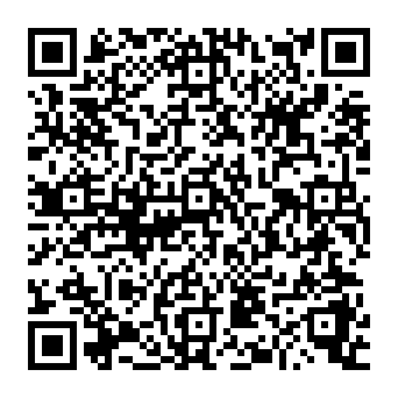 QR-kod