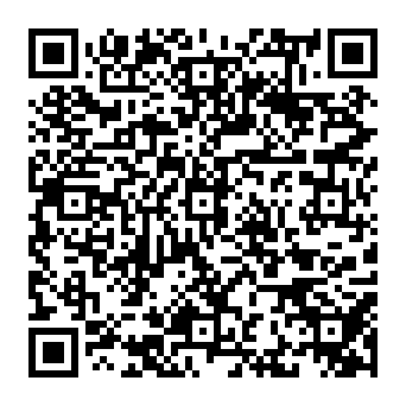 QR-kod