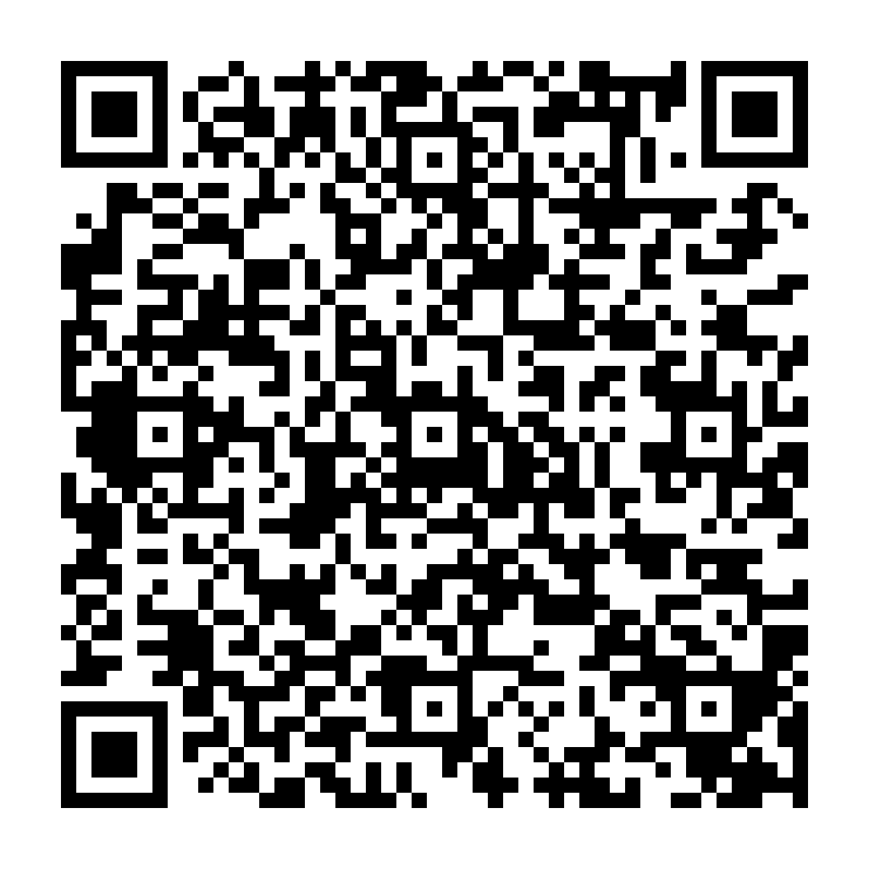 QR-kod