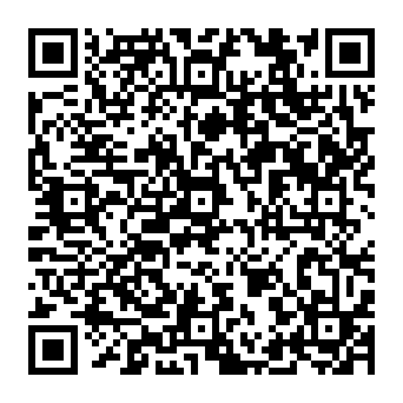 QR-kod