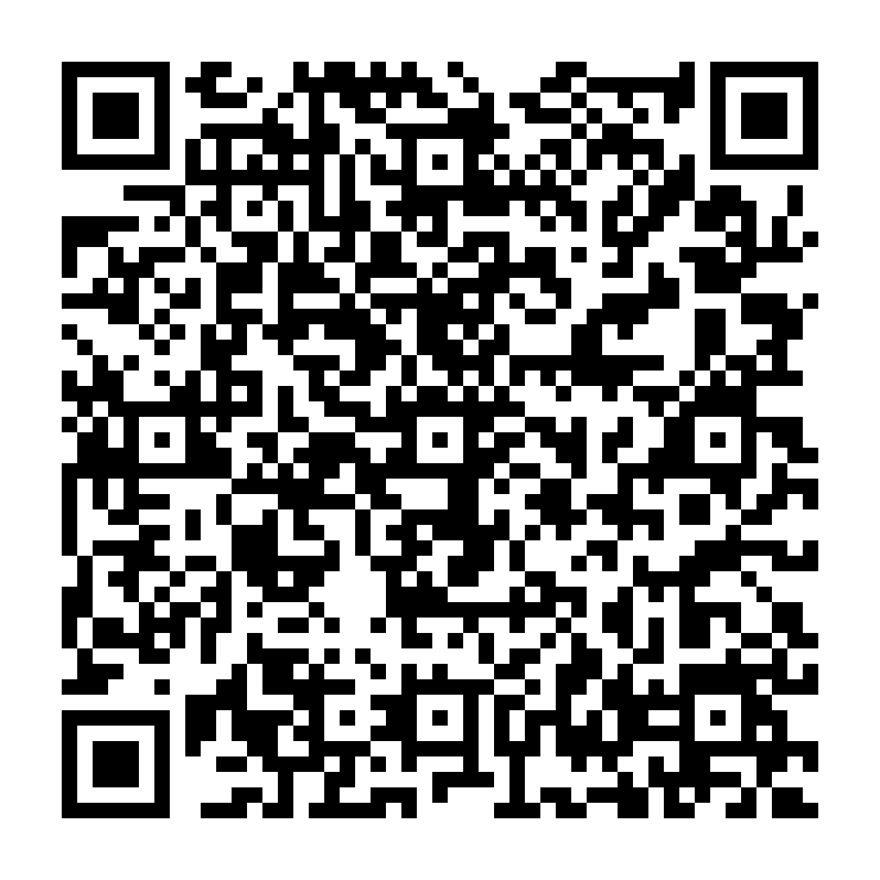 QR-kod