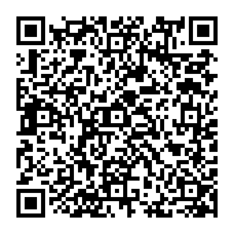 QR-kod