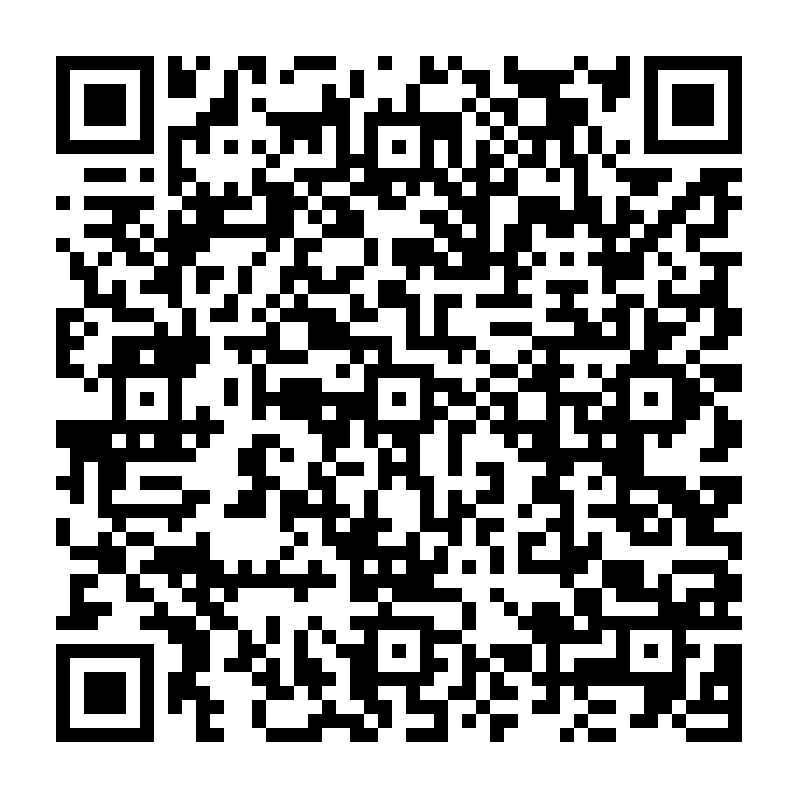 QR-kod