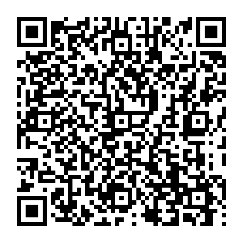 QR-kod