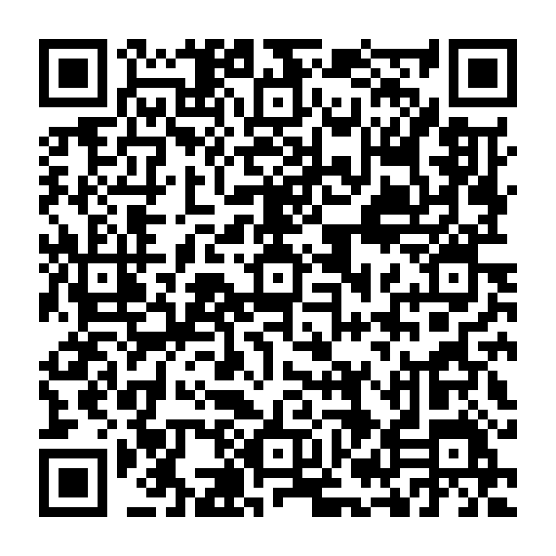 QR-kod