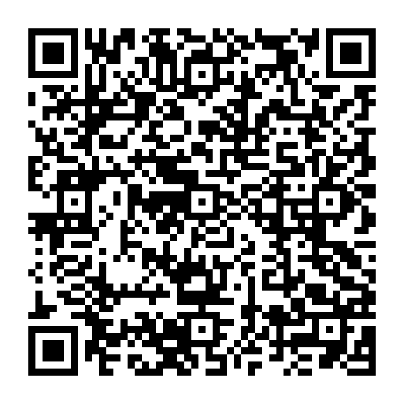 QR-kod