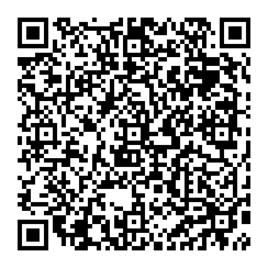 QR-kod