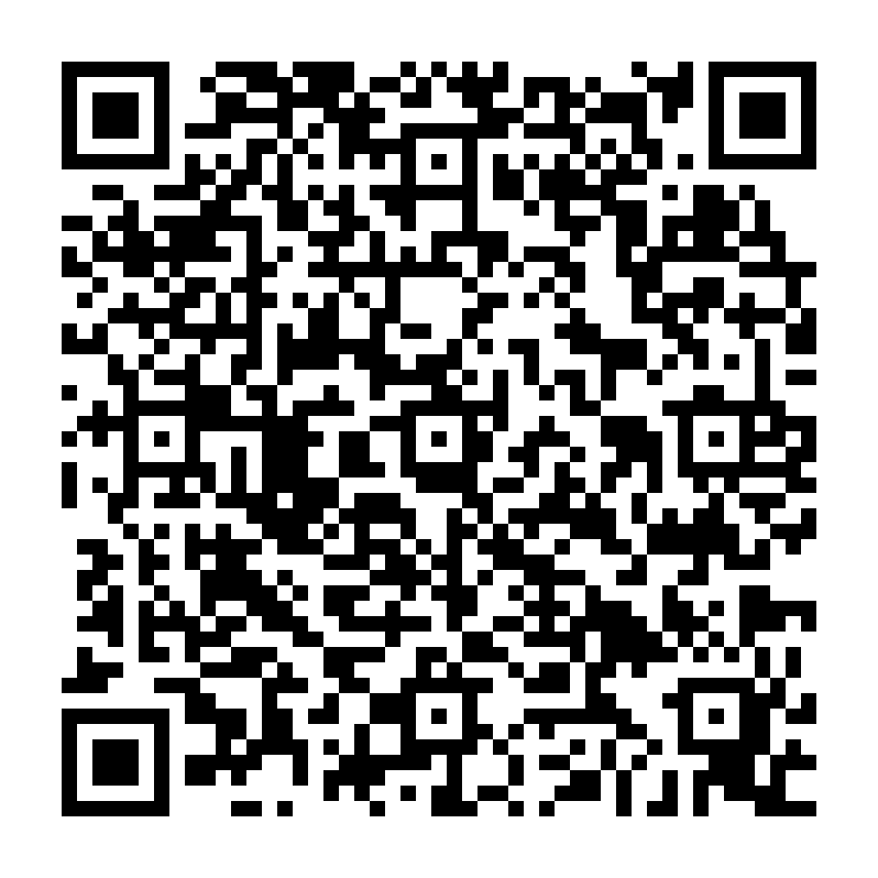 QR-kod