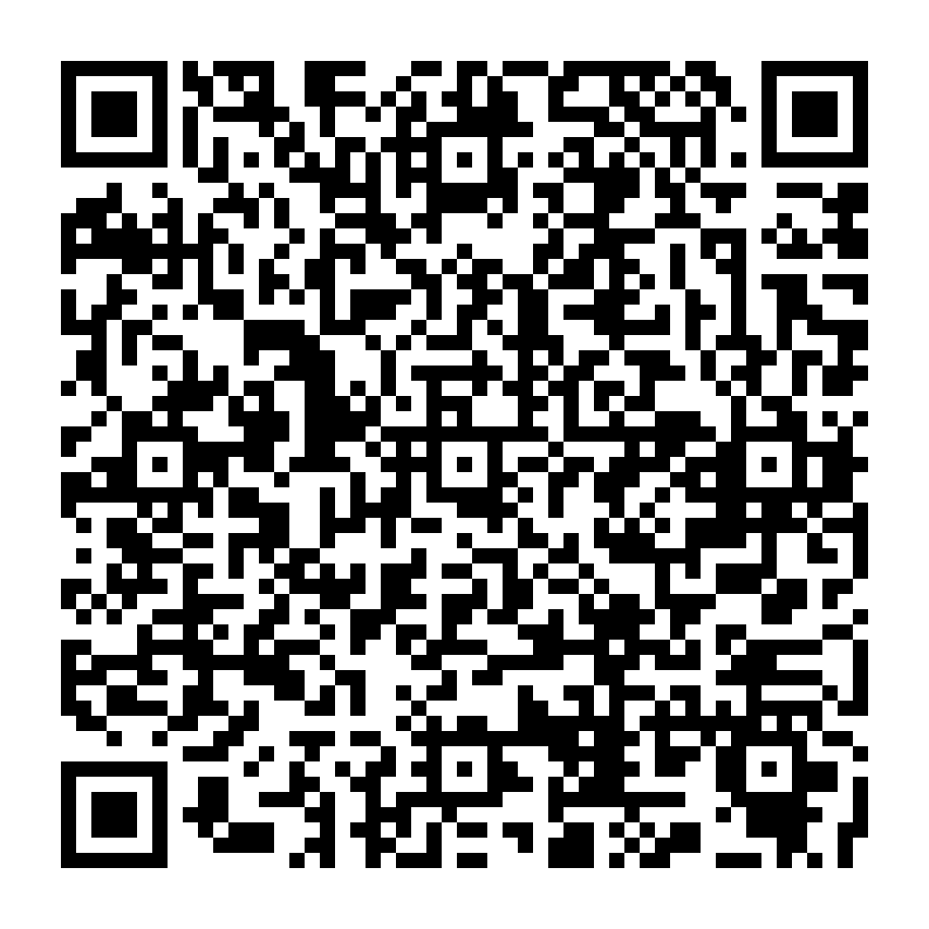 QR-kod