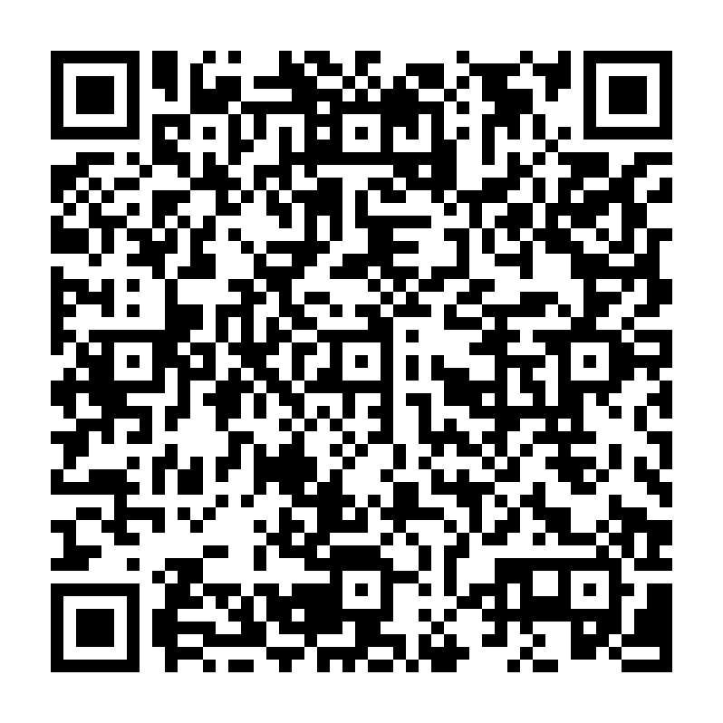 QR-kod