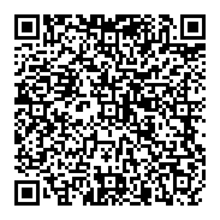 QR-kod