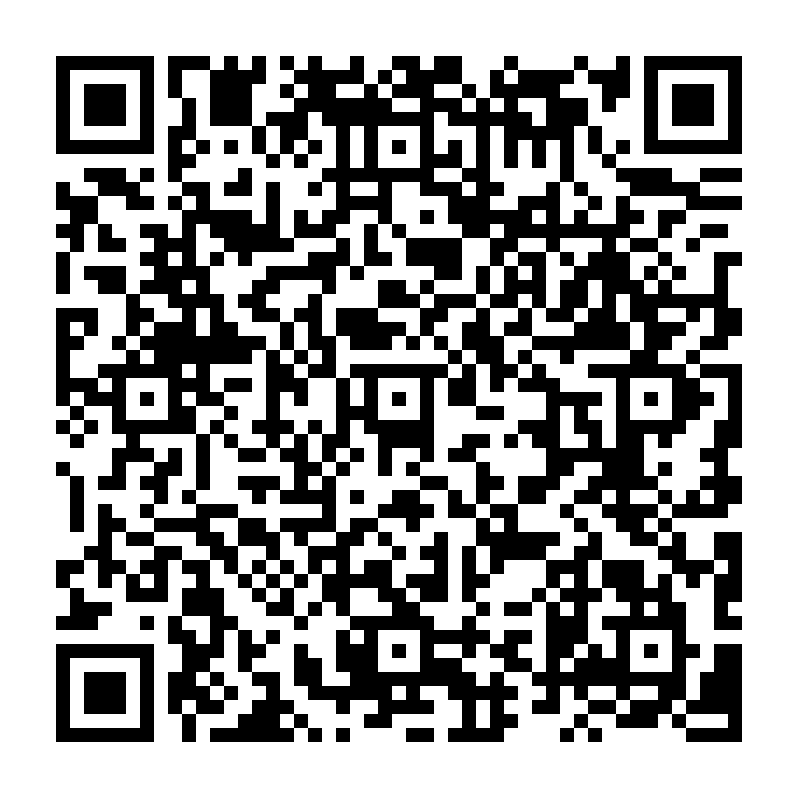 QR-kod