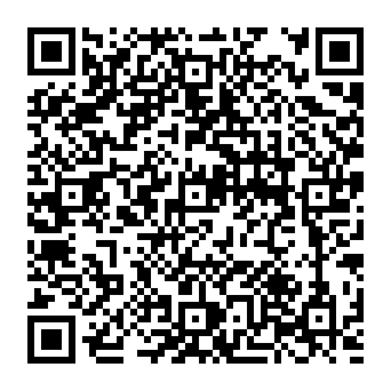 QR-kod